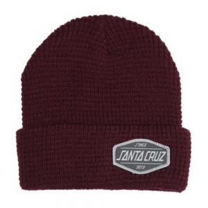 santa_cruz_beanie_direct_port_1