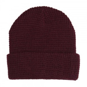 santa_cruz_beanie_direct_port_2