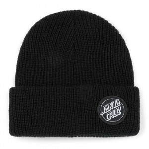 santa_cruz_beanie_outline_dot_black_1