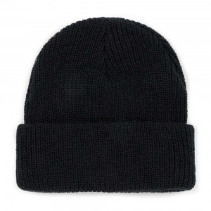 santa_cruz_beanie_outline_dot_black_2