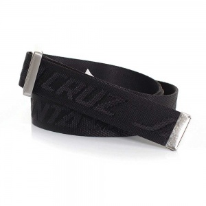 santa_cruz_belt_hike_black_2