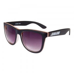 santa_cruz_bench_sunglasses_black_orange_1
