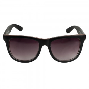 santa_cruz_bench_sunglasses_black_orange_2