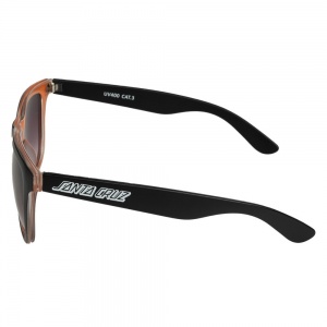 santa_cruz_bench_sunglasses_black_orange_3