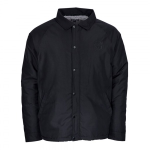 santa_cruz_blackout_coach_jacket_black_1