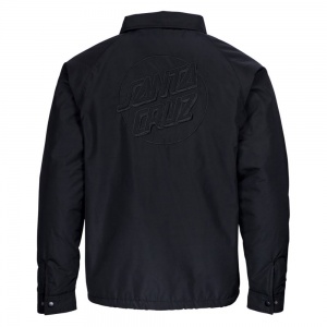 santa_cruz_blackout_coach_jacket_black_2