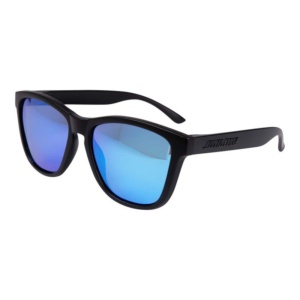 santa_cruz_boss_strip_sunglasses_black_blue_1
