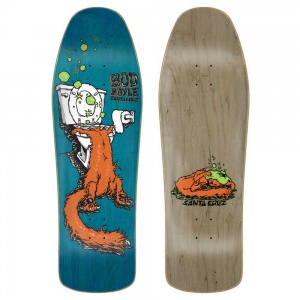 santa_cruz_boyle_sick_cat_reissue_9_99_1