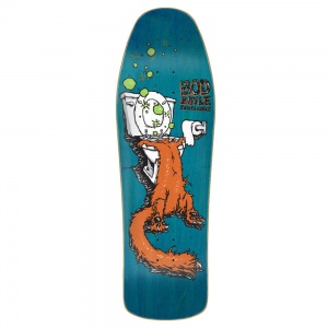 santa_cruz_boyle_sick_cat_reissue_9_99_2