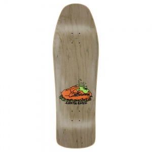 santa_cruz_boyle_sick_cat_reissue_9_99_3