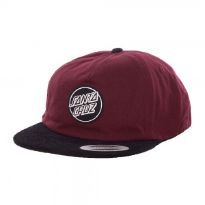 santa_cruz_cap_lot_blood_black_1