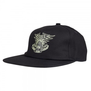 santa_cruz_cap_natas_panther_black_1