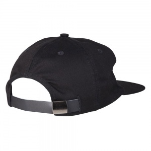 santa_cruz_cap_natas_panther_black_2