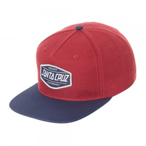 santa_cruz_cap_route_port_indigo_1