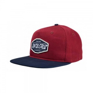 santa_cruz_cap_route_port_indigo_2
