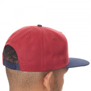 santa_cruz_cap_route_port_indigo_3