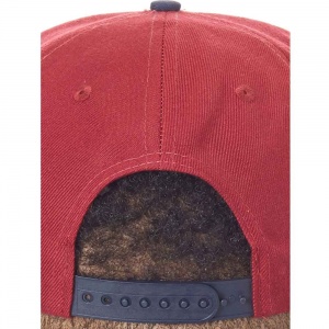 santa_cruz_cap_route_port_indigo_4