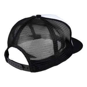 santa_cruz_cap_scales_dot_snapback_white_black_2