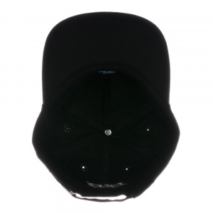 santa_cruz_cap_sreaming_mini_hand_black_3
