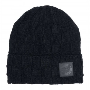 santa_cruz_check_out_beanie_black_check_1