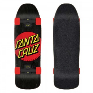 santa_cruz_classic_dot_cruzer_80s_31_7_1