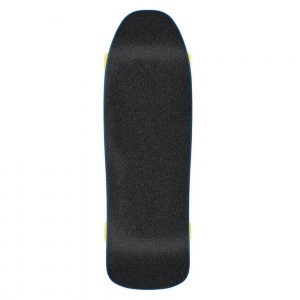 santa_cruz_classic_dot_cruzer_80s_31_7_3_117048186