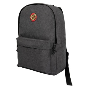 santa_cruz_classic_dot_emb_black_2