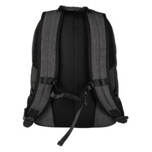 santa_cruz_classic_dot_emb_black_3