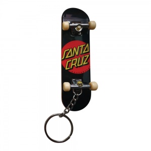 santa_cruz_classic_dot_fingerboard_keychain_black_2