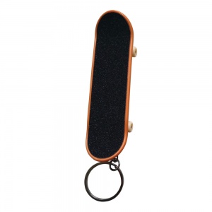 santa_cruz_classic_dot_fingerboard_keychain_black_3