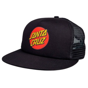 santa_cruz_classic_dot_meshback_cap_black_black_1