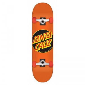 santa_cruz_classic_dot_sk8_completes_7_5_1