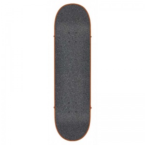 santa_cruz_classic_dot_sk8_completes_7_5_2