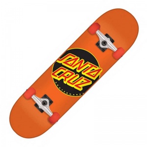 santa_cruz_classic_dot_sk8_completes_7_5_4