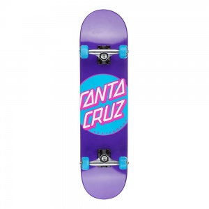 santa_cruz_classic_dot_sk8_completes_7_8_1_368925786