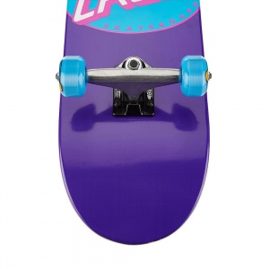 santa_cruz_classic_dot_sk8_completes_7_8_3_1095431756