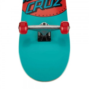 santa_cruz_classic_dot_sk8_completes_8_25_3