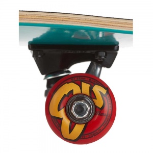 santa_cruz_classic_dot_sk8_completes_8_25_4