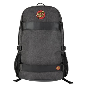 santa_cruz_classic_dot_skate_bag_emb_black_1