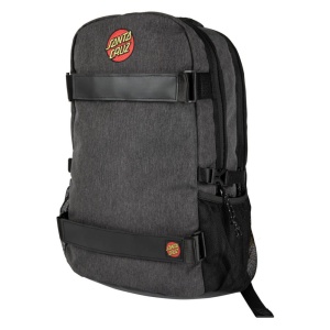 santa_cruz_classic_dot_skate_bag_emb_black_2