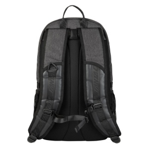 santa_cruz_classic_dot_skate_bag_emb_black_3