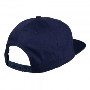santa_cruz_classic_dot_snapback_dark_navy_2