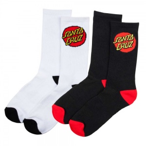 santa_cruz_classic_dot_socks_assorted_1