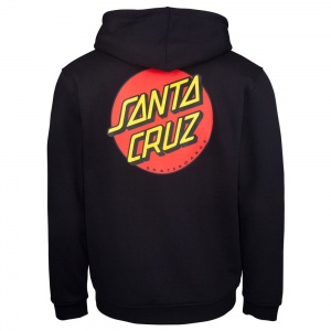 santa_cruz_classic_dot_zip_hood_black_1