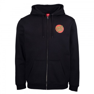 santa_cruz_classic_dot_zip_hood_black_2