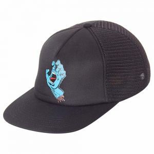 santa_cruz_classic_hand_mesh_black_1