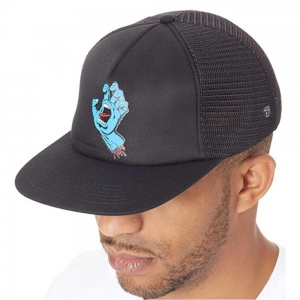 santa_cruz_classic_hand_mesh_black_2