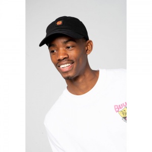 santa_cruz_classic_label_cap_black_3
