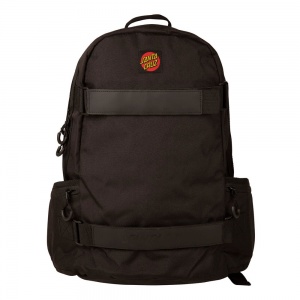 santa_cruz_classic_label_skatepack_black_1