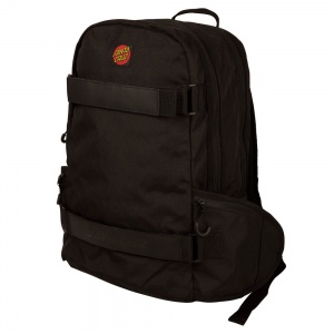 santa_cruz_classic_label_skatepack_black_2